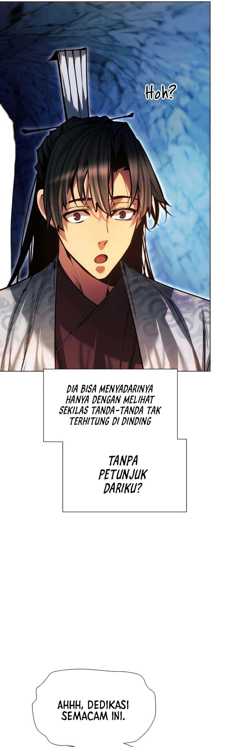 Chapter 121 - halaman 61