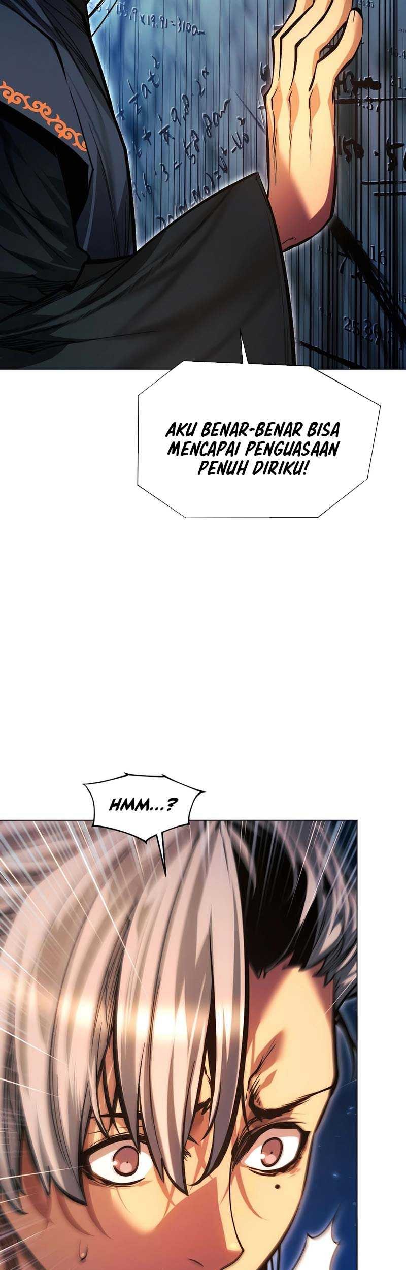 Chapter 121 - halaman 63