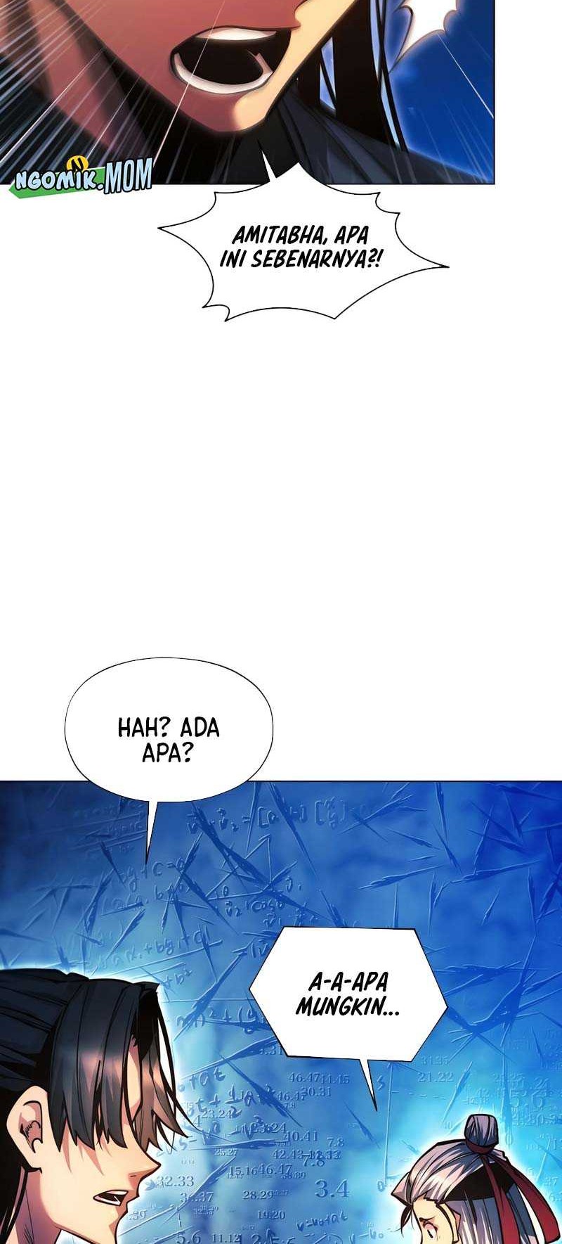 Chapter 121 - halaman 64