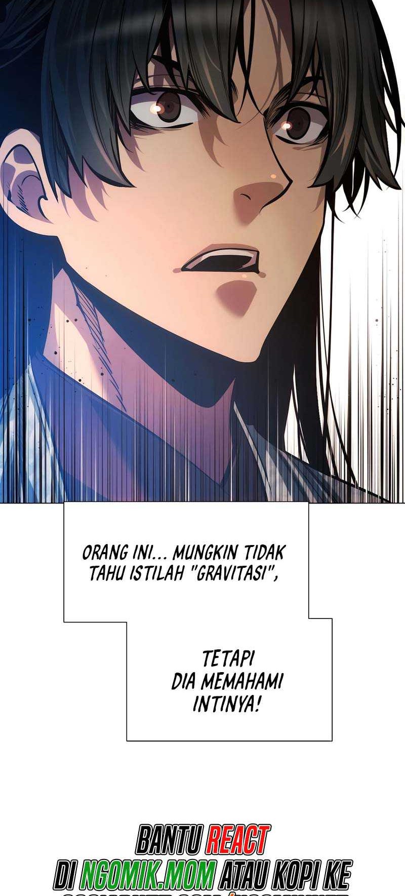Chapter 121 - halaman 66