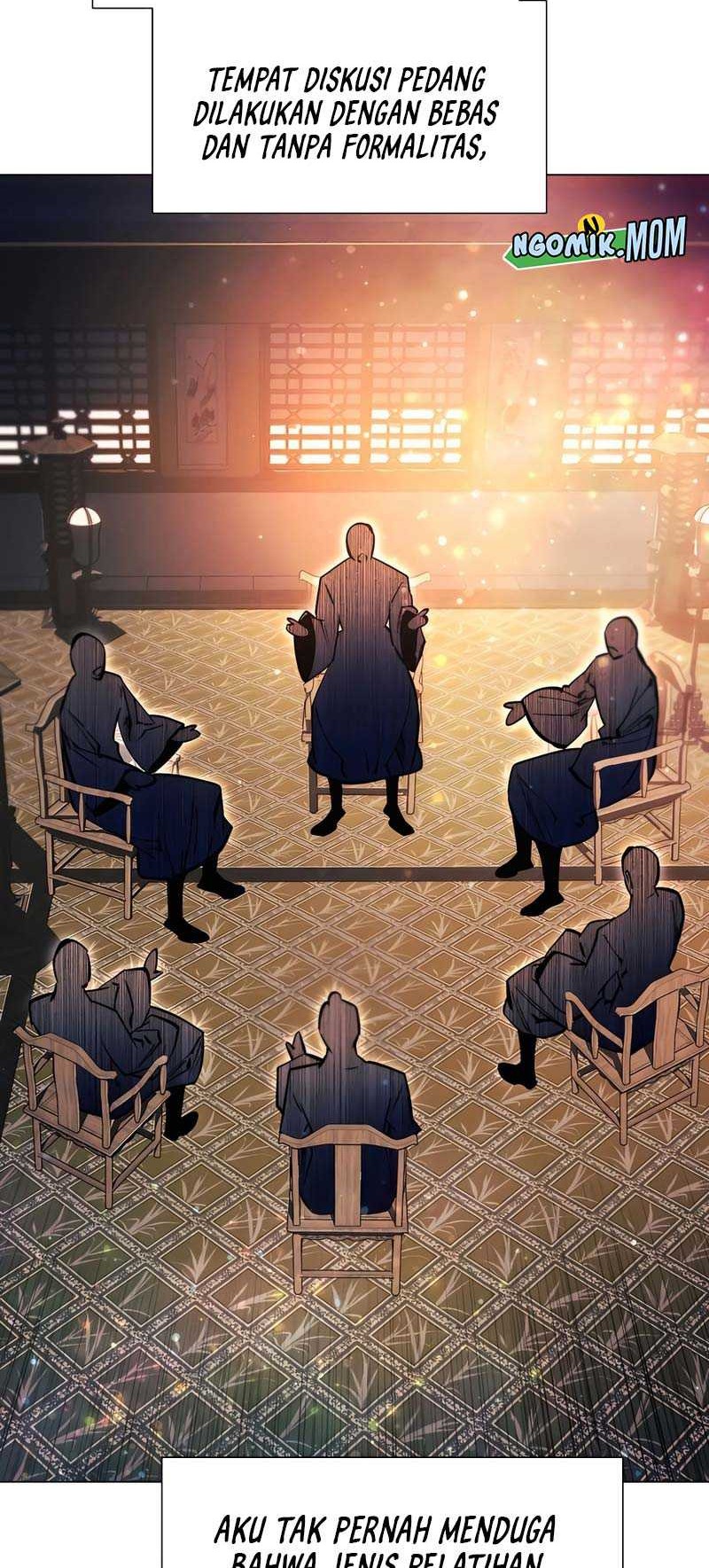Chapter 121 - halaman 68