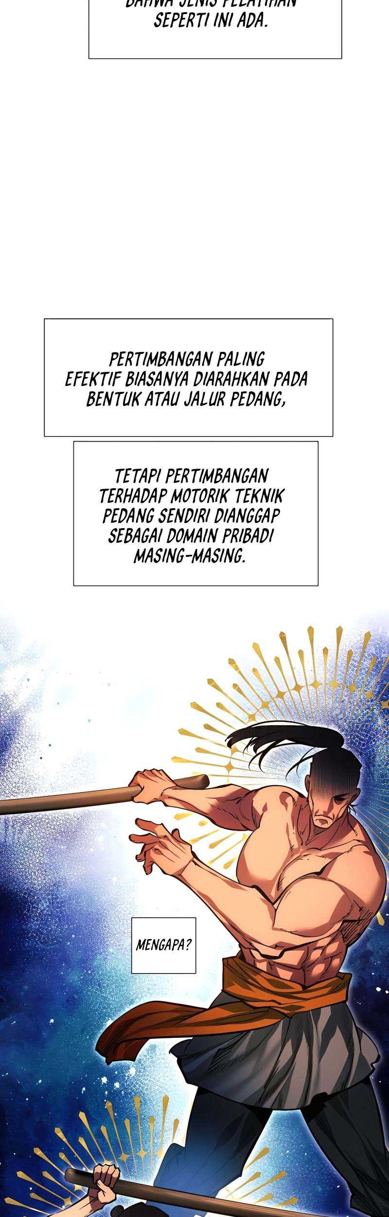 Chapter 121 - halaman 69