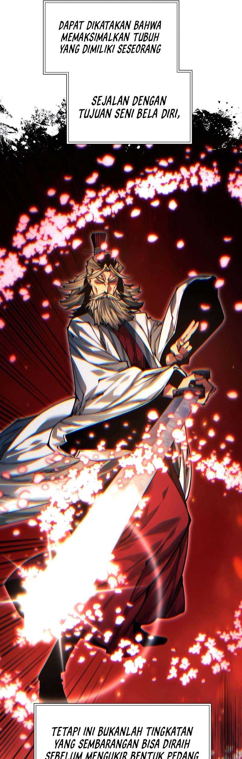 Chapter 121 - halaman 71