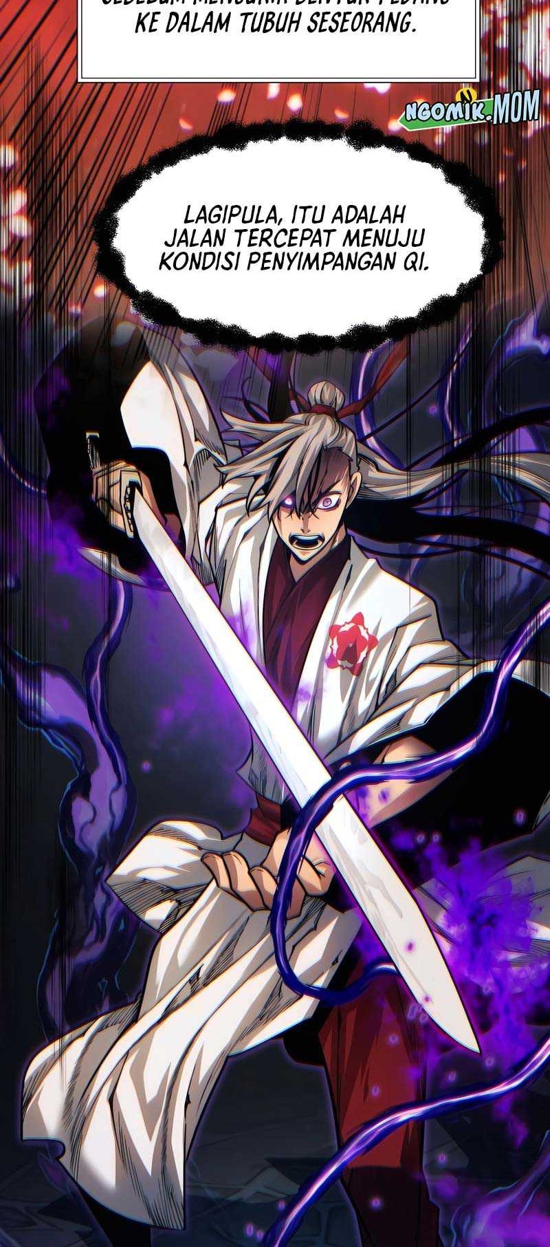 Chapter 121 - halaman 72