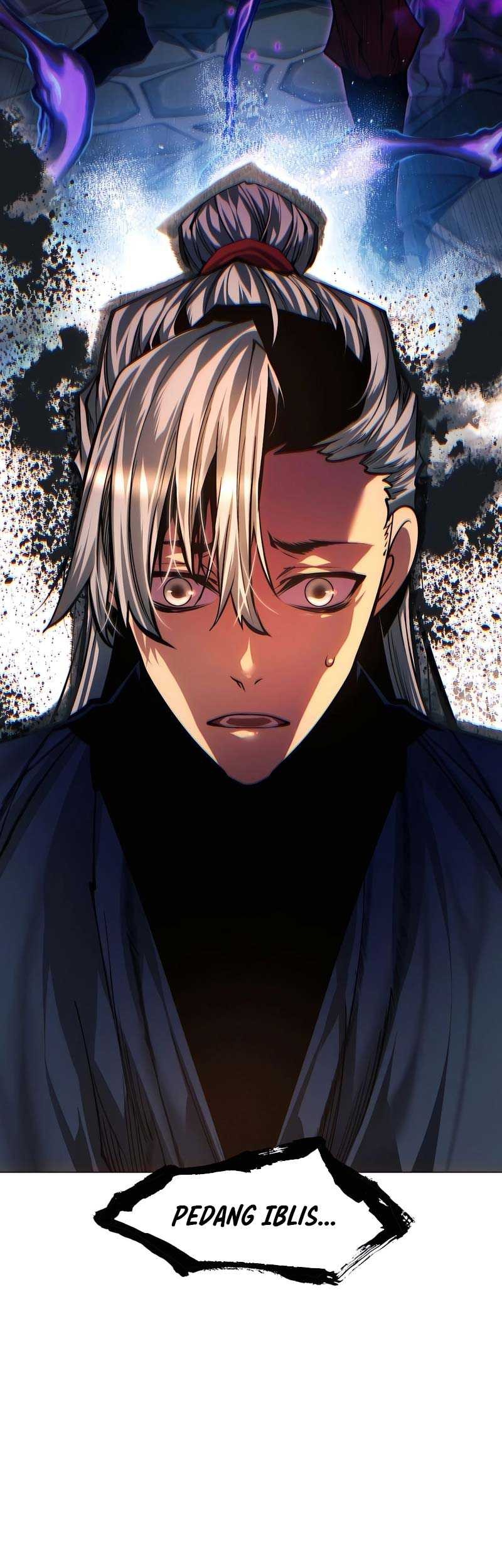 Chapter 121 - halaman 73