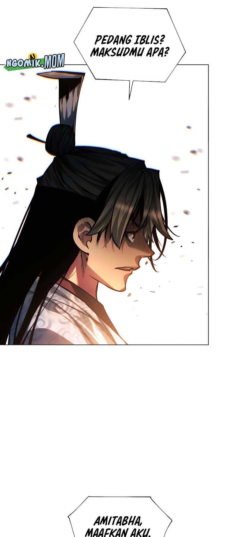 Chapter 121 - halaman 74