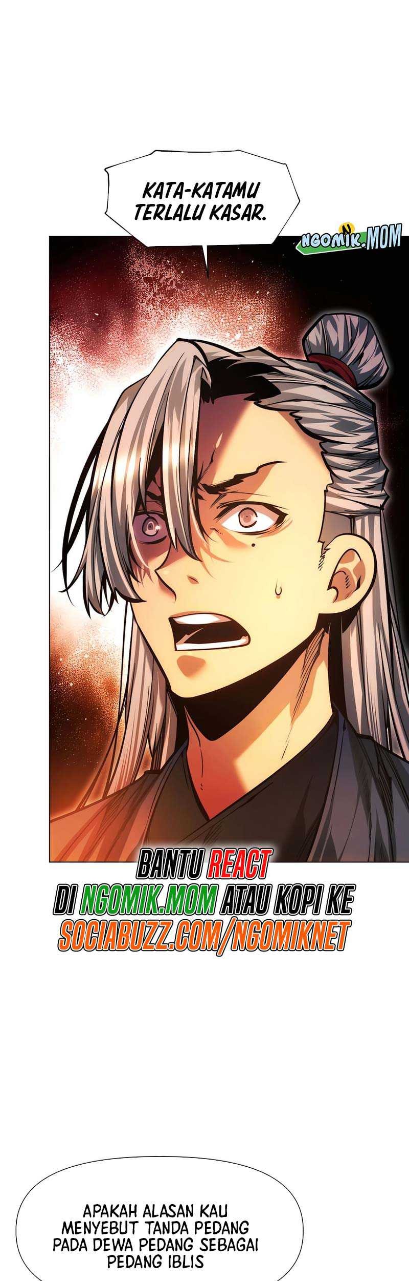 Chapter 121 - halaman 77