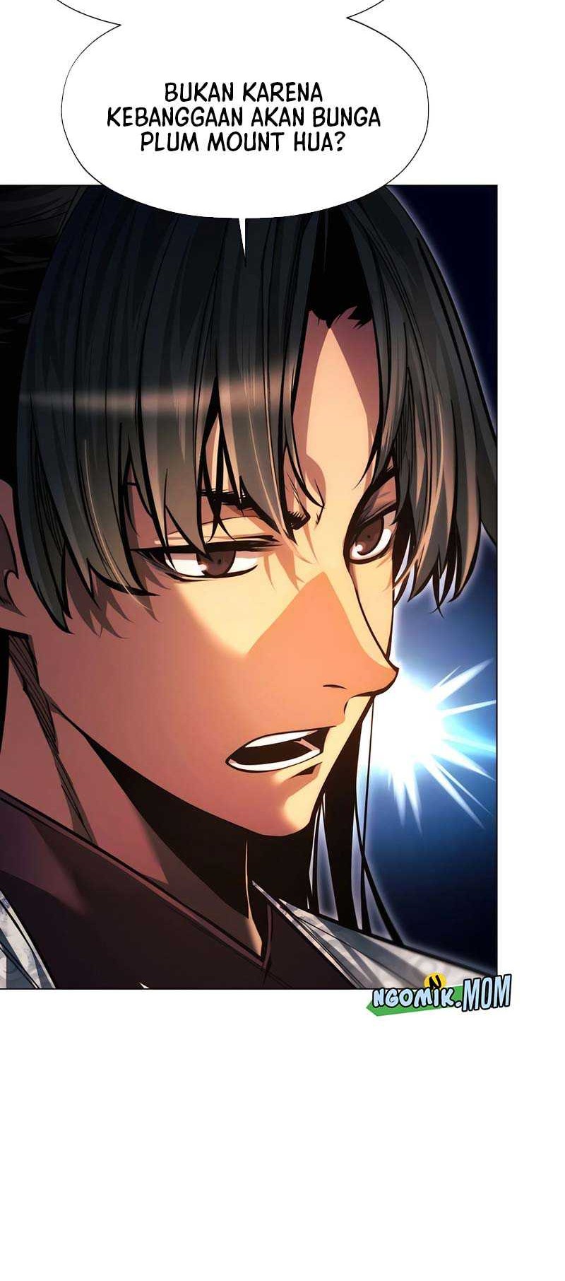 Chapter 121 - halaman 78
