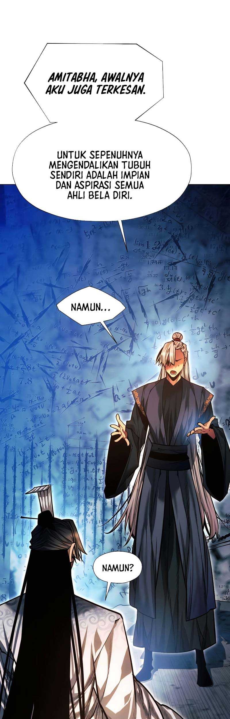 Chapter 121 - halaman 79