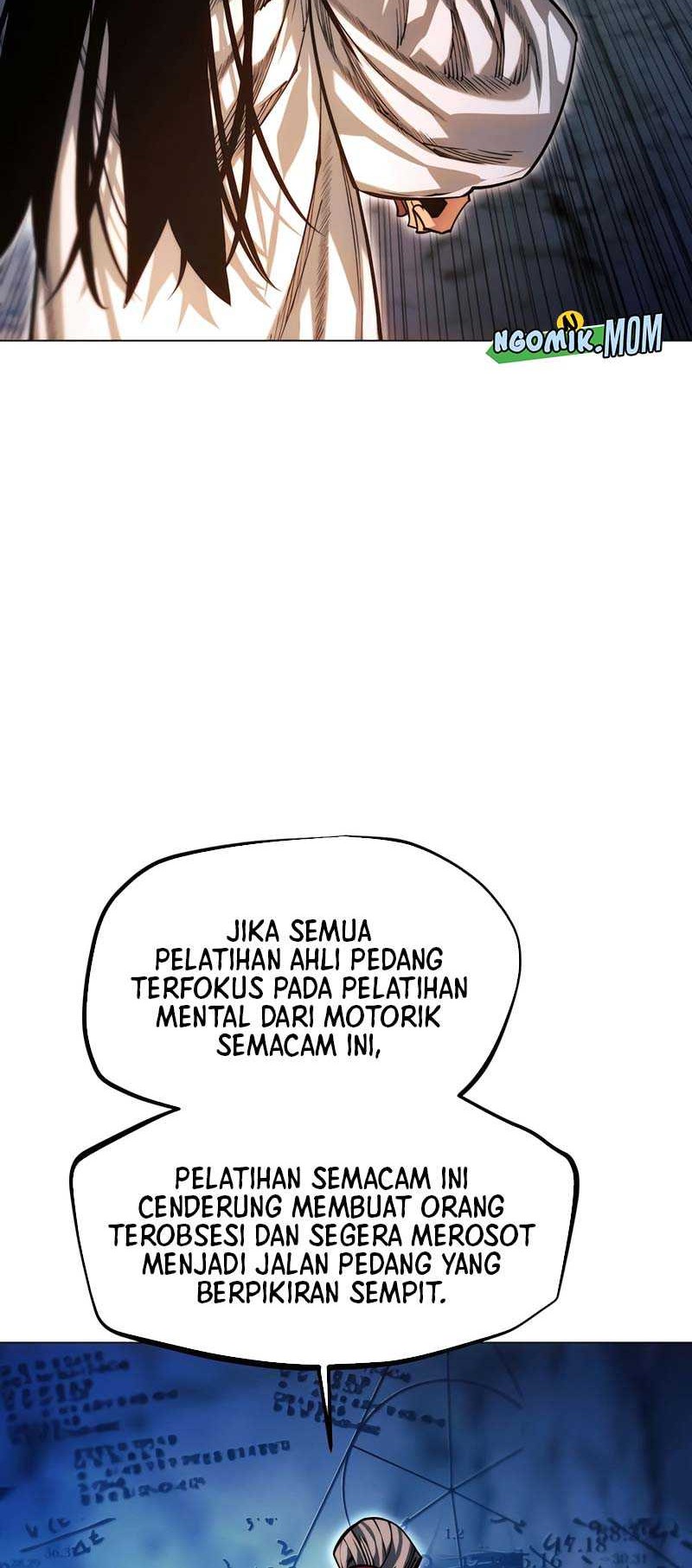 Chapter 121 - halaman 80