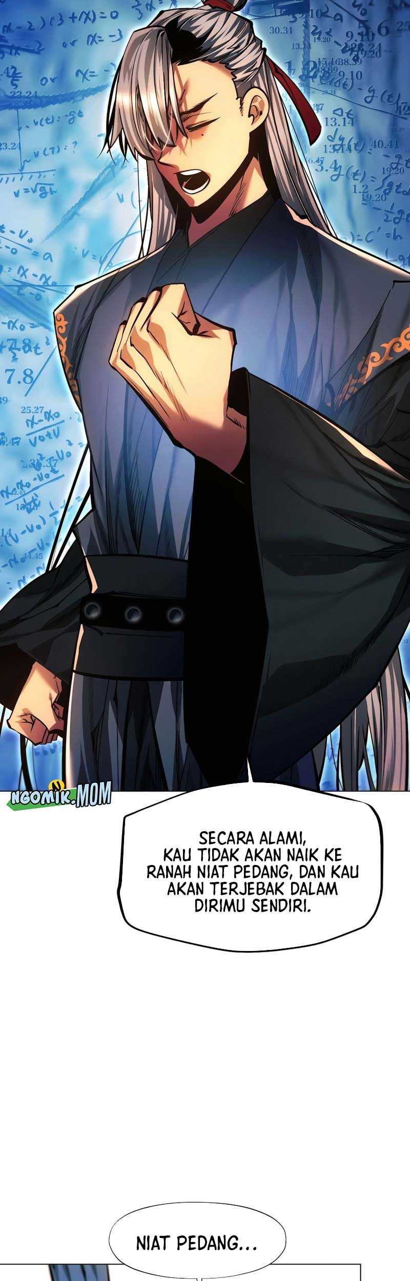 Chapter 121 - halaman 81