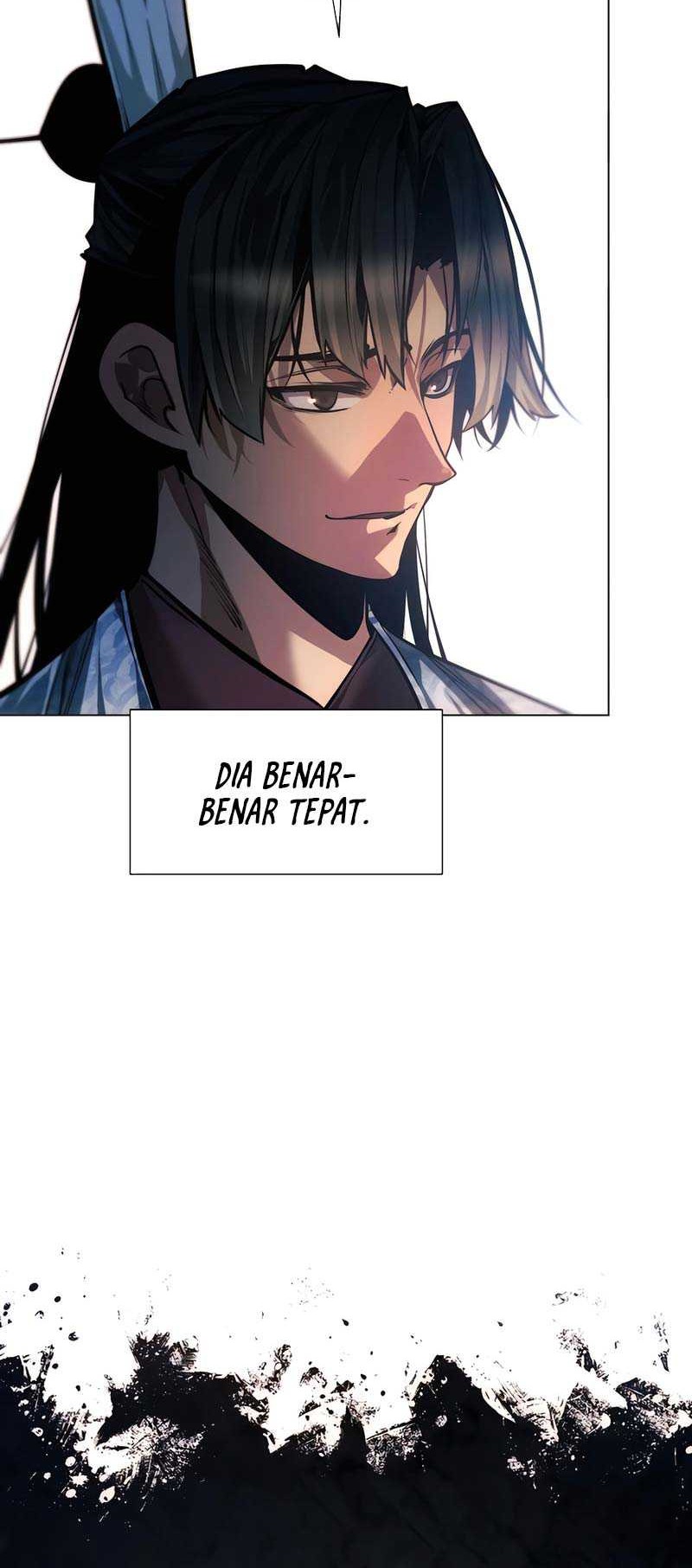 Chapter 121 - halaman 82