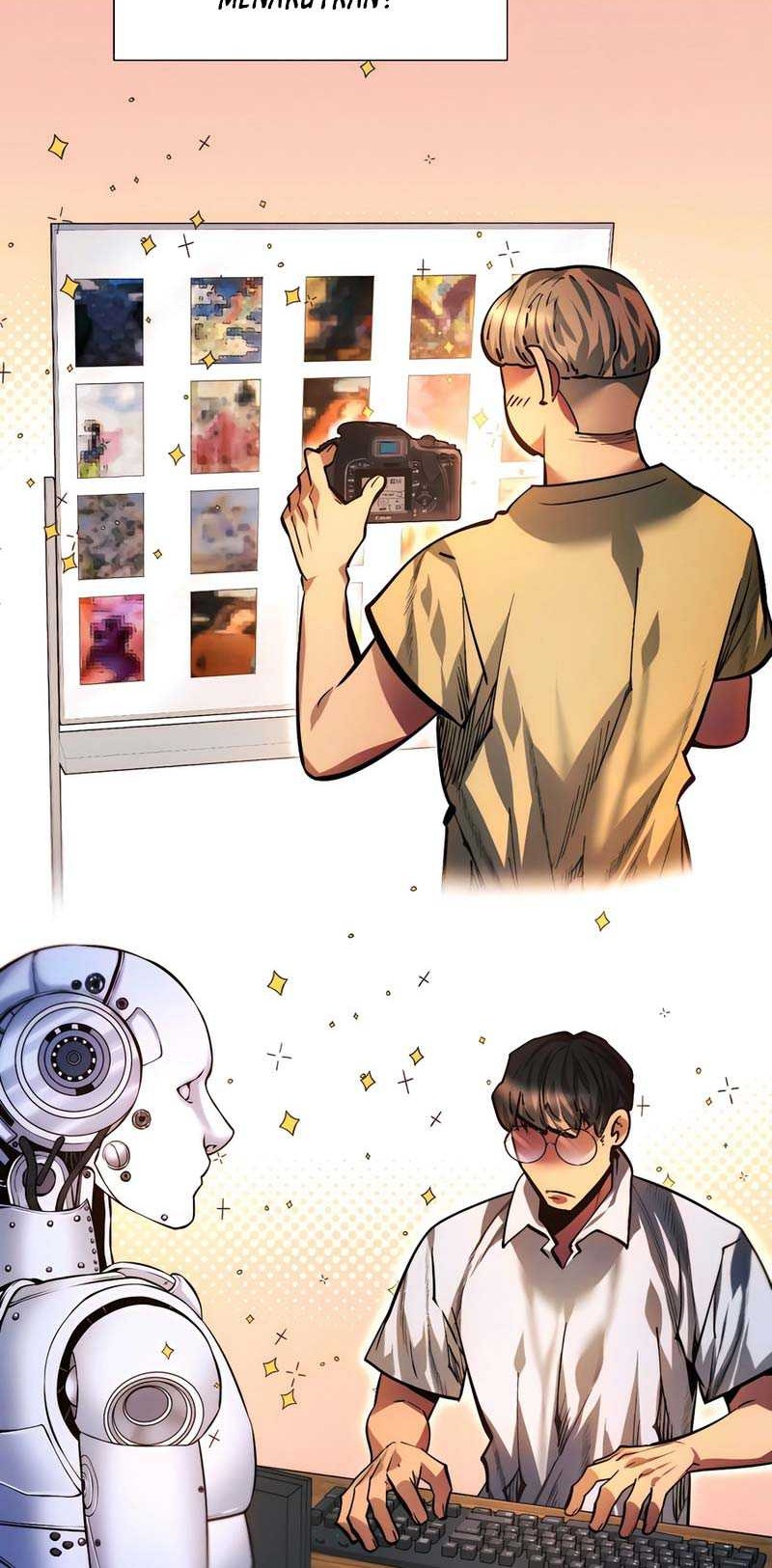 Chapter 121 - halaman 84