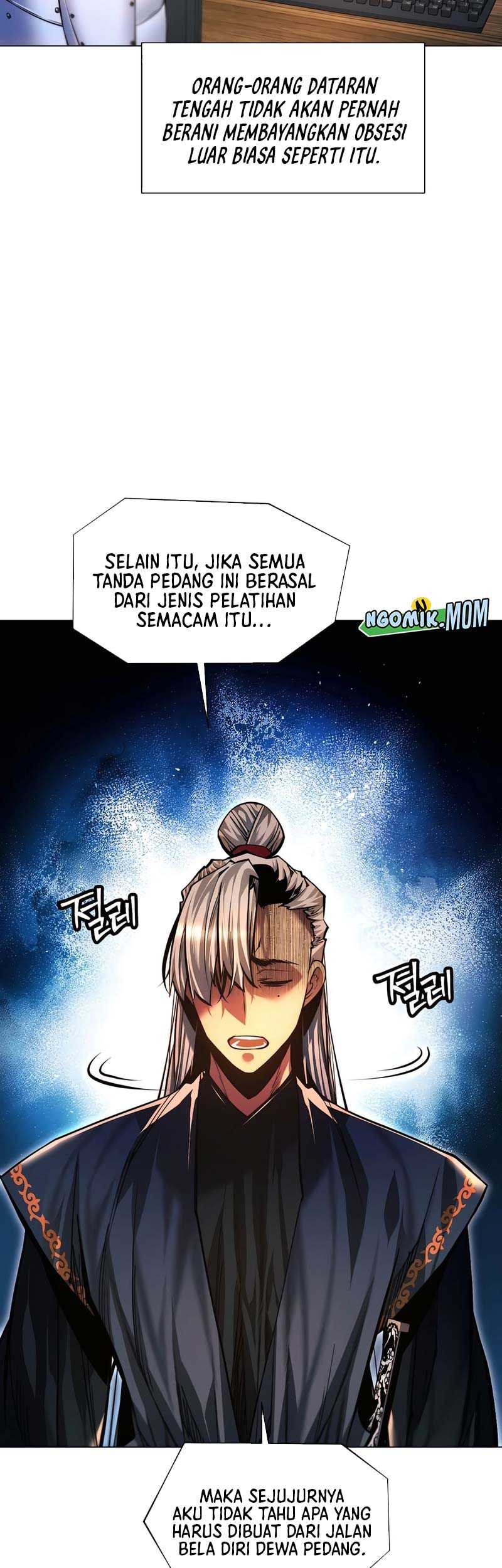 Chapter 121 - halaman 85