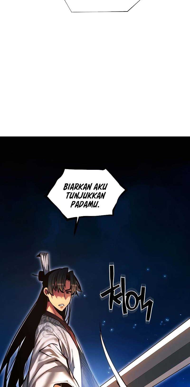 Chapter 121 - halaman 86