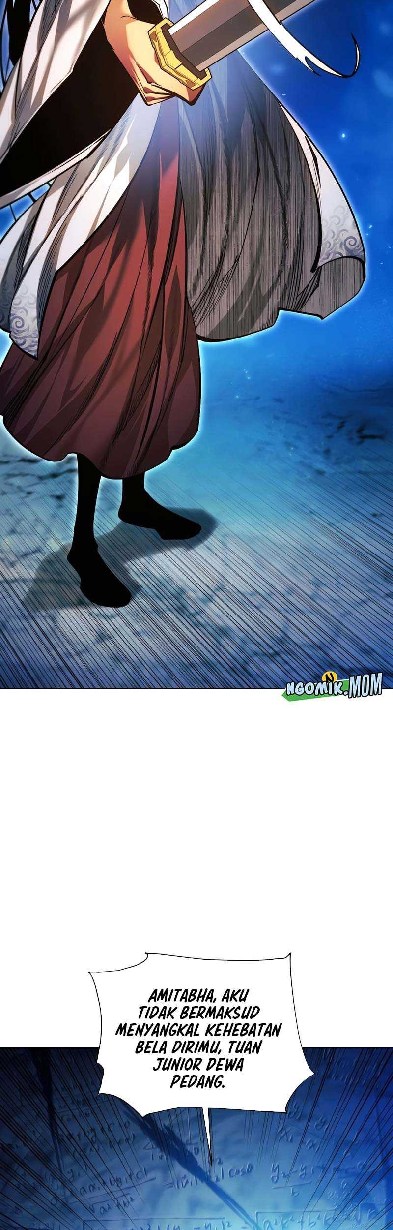 Chapter 121 - halaman 87