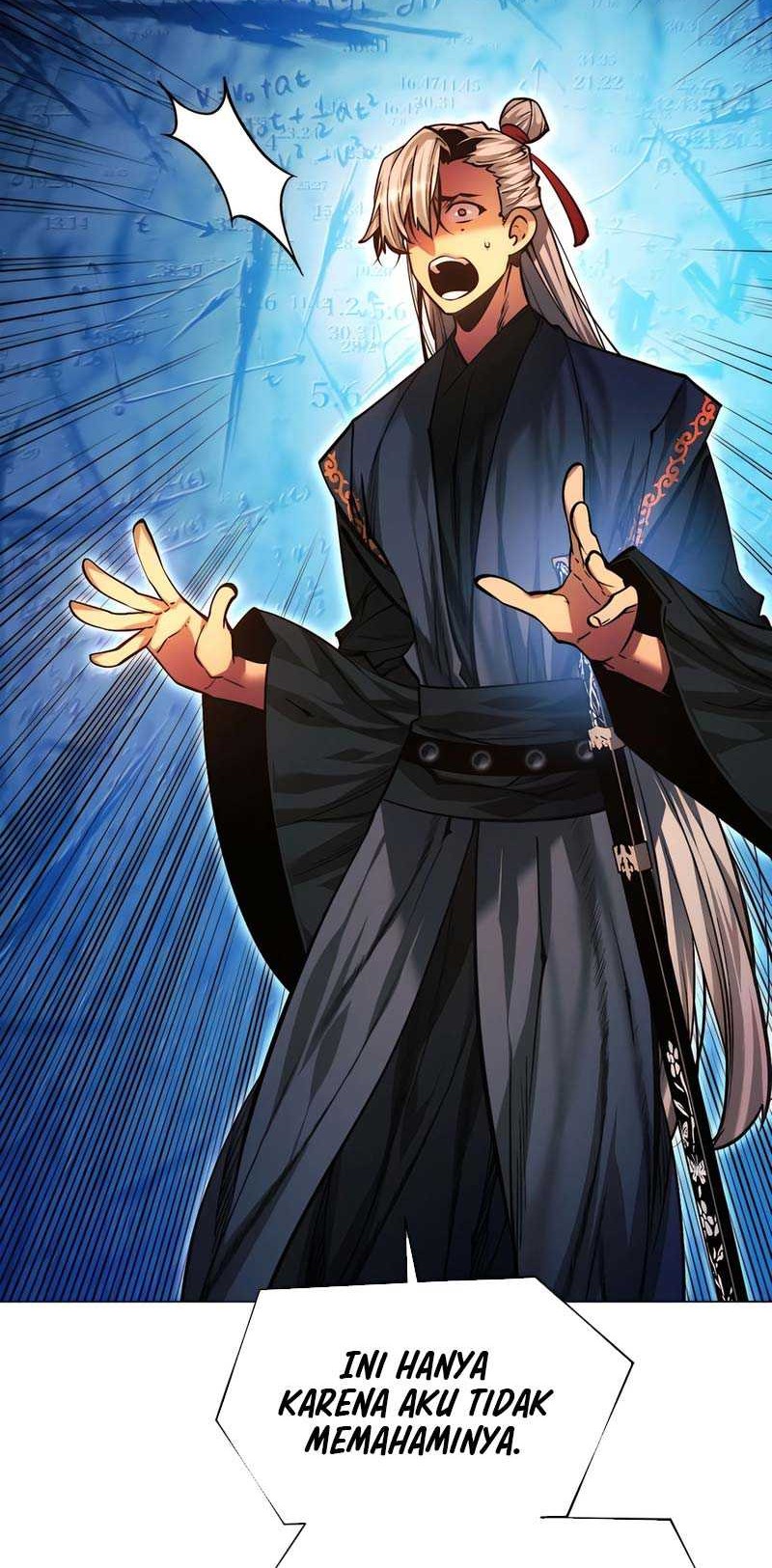 Chapter 121 - halaman 88