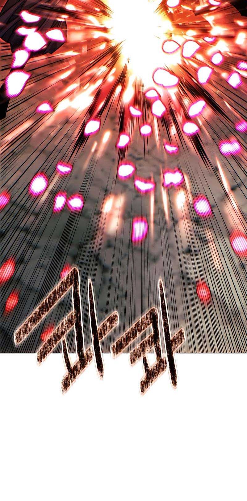 Chapter 121 - halaman 92