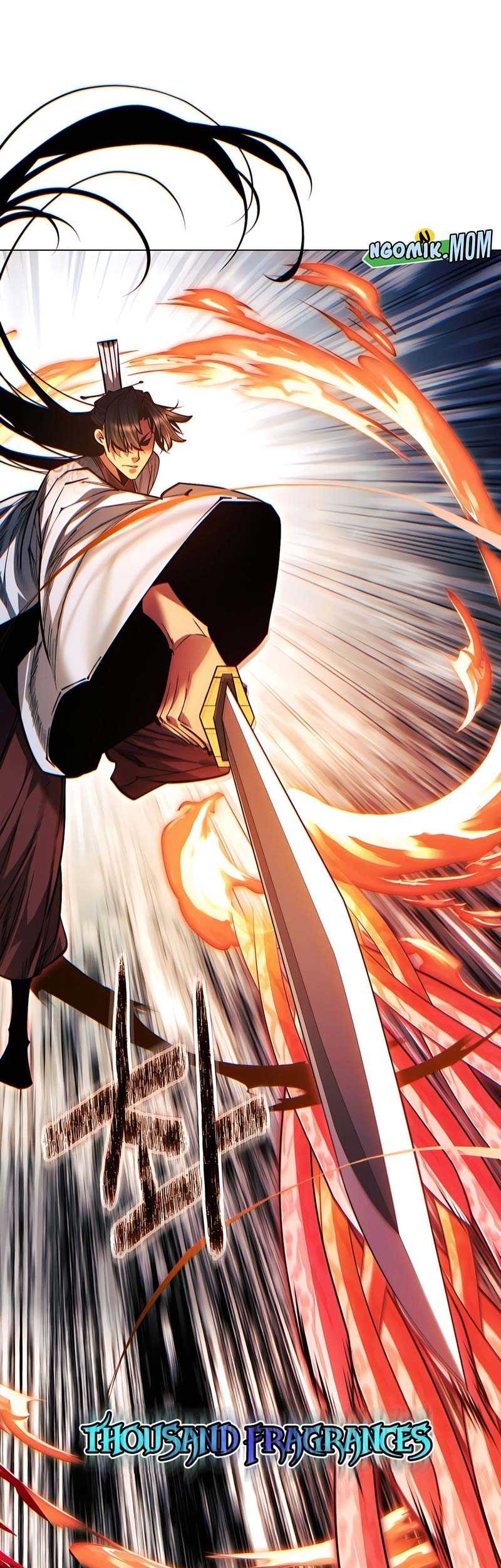 Chapter 121 - halaman 93