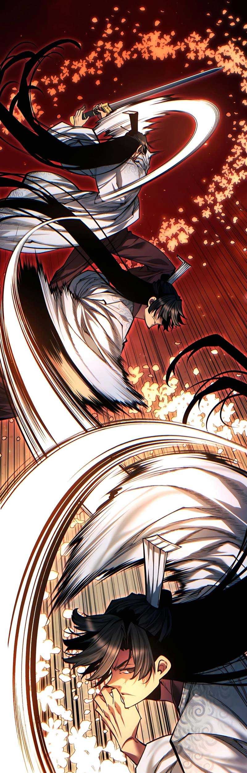 Chapter 121 - halaman 95