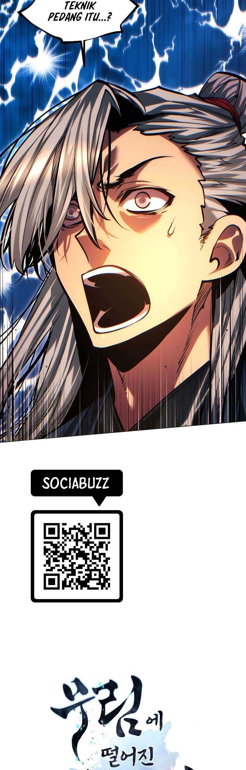 Chapter 121 - halaman 97