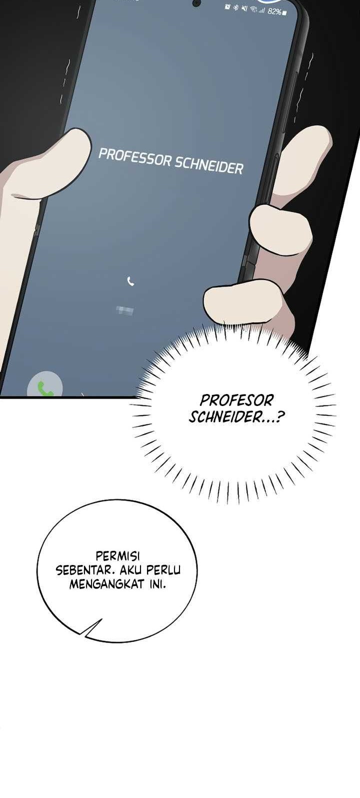 Chapter 131 - halaman 27