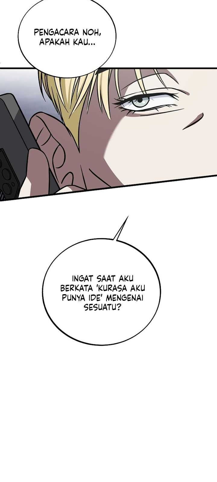 Chapter 131 - halaman 29