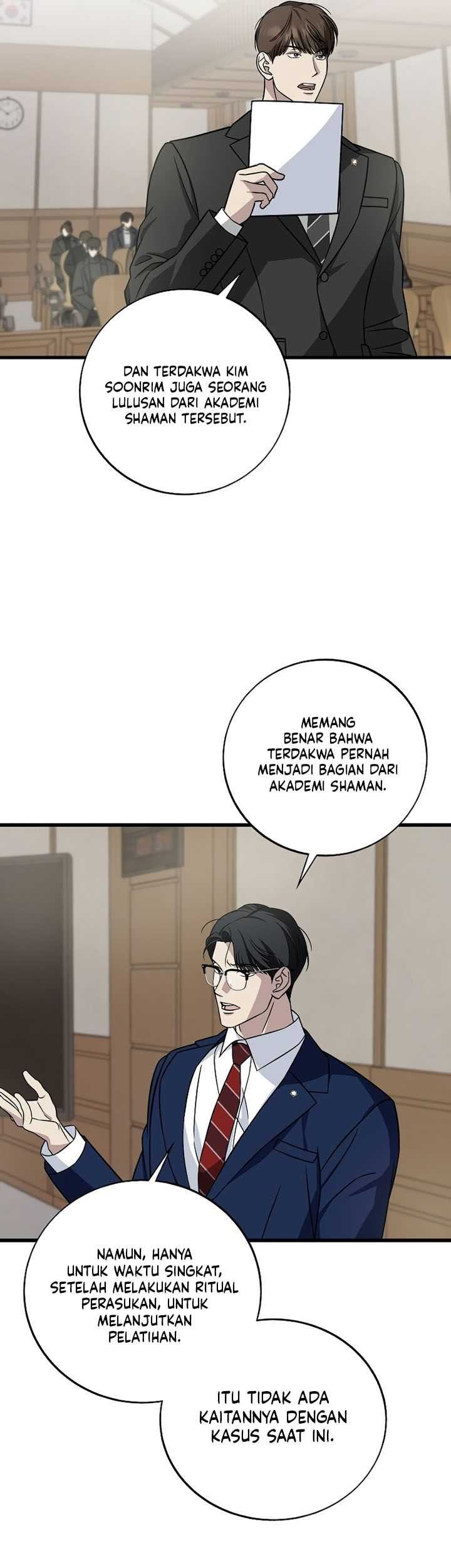 Chapter 131 - halaman 39