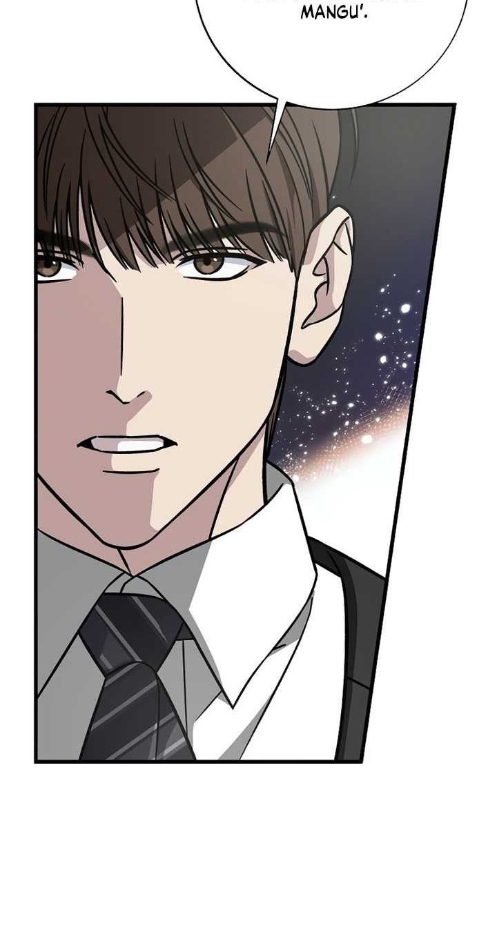 Chapter 131 - halaman 59