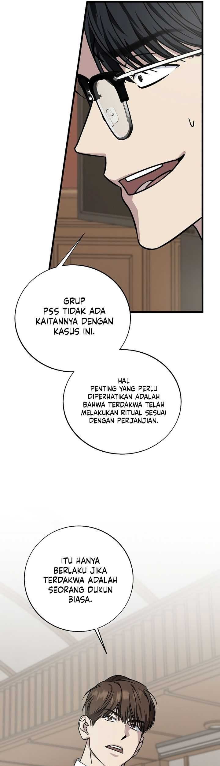 Chapter 131 - halaman 60