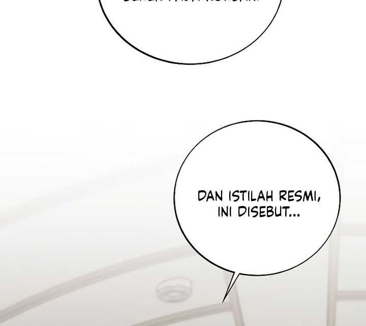 Chapter 131 - halaman 63