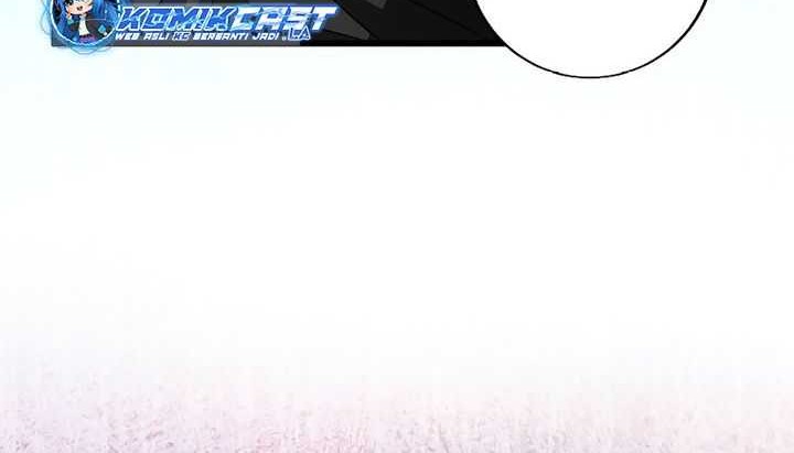 Chapter 131 - halaman 69