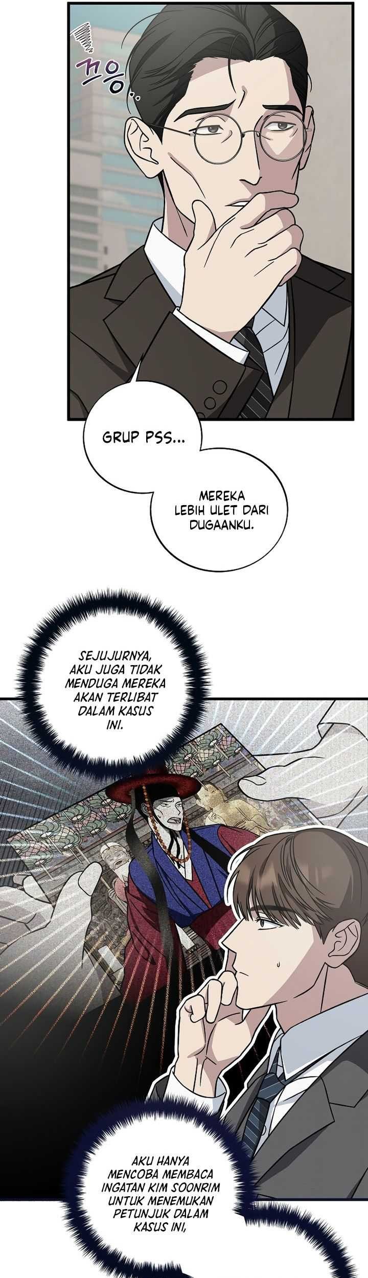 Chapter 131 - halaman 7