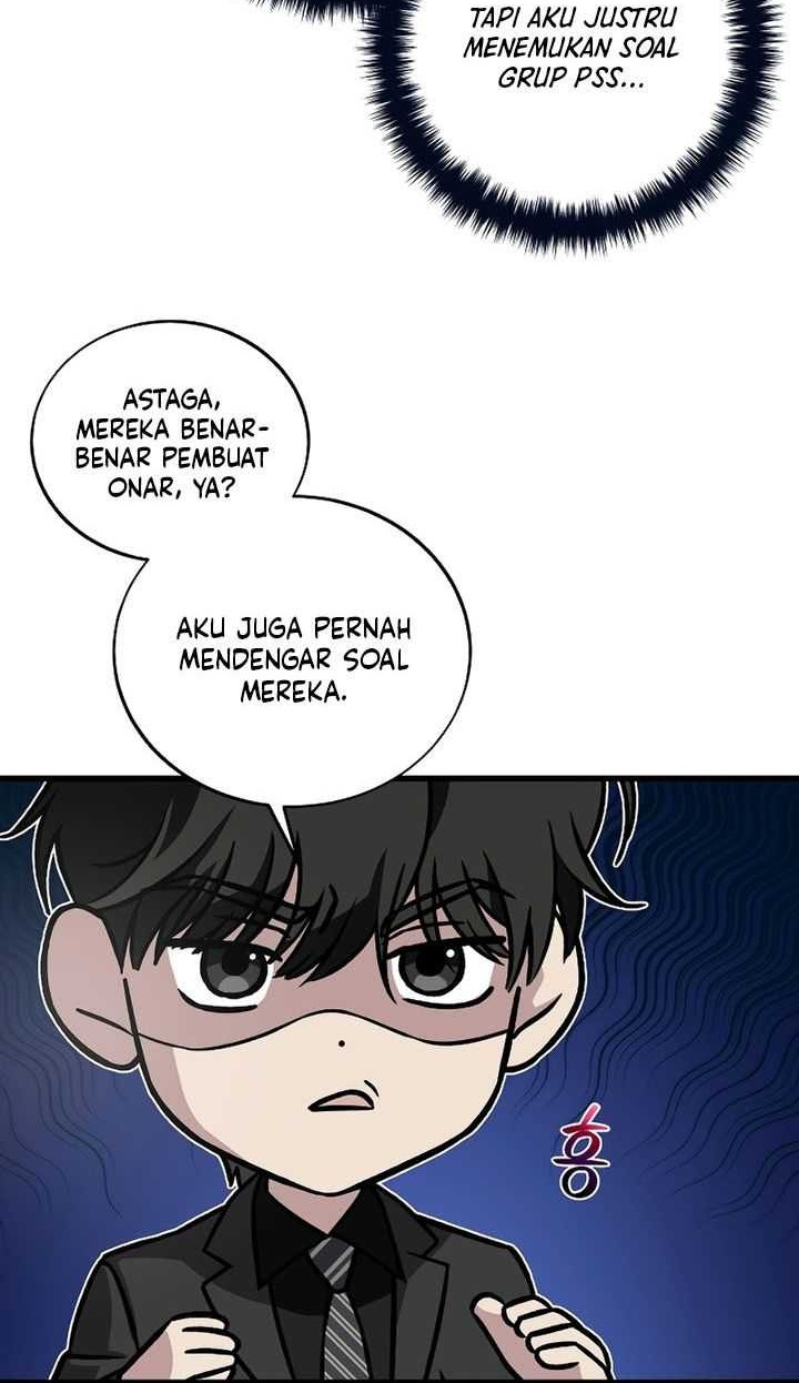 Chapter 131 - halaman 8
