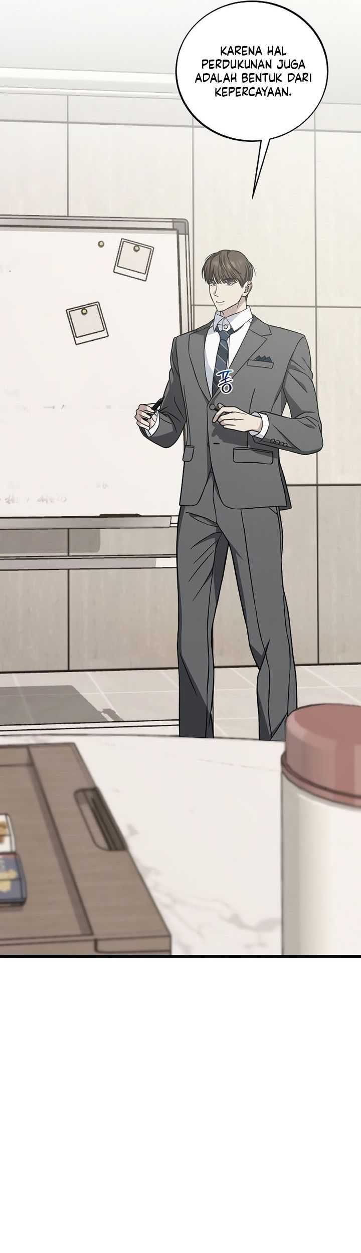 Chapter 131 - halaman 13