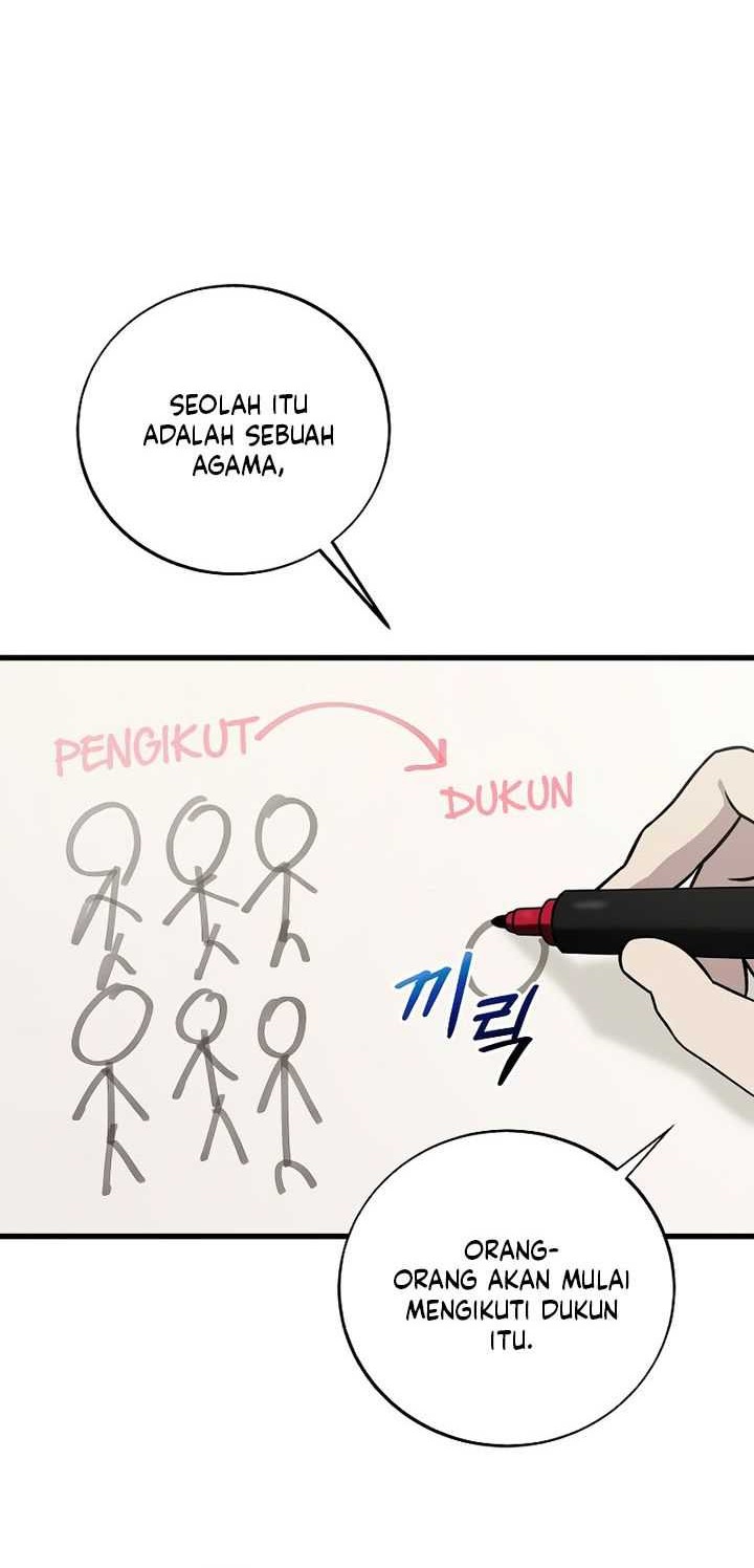 Chapter 131 - halaman 14