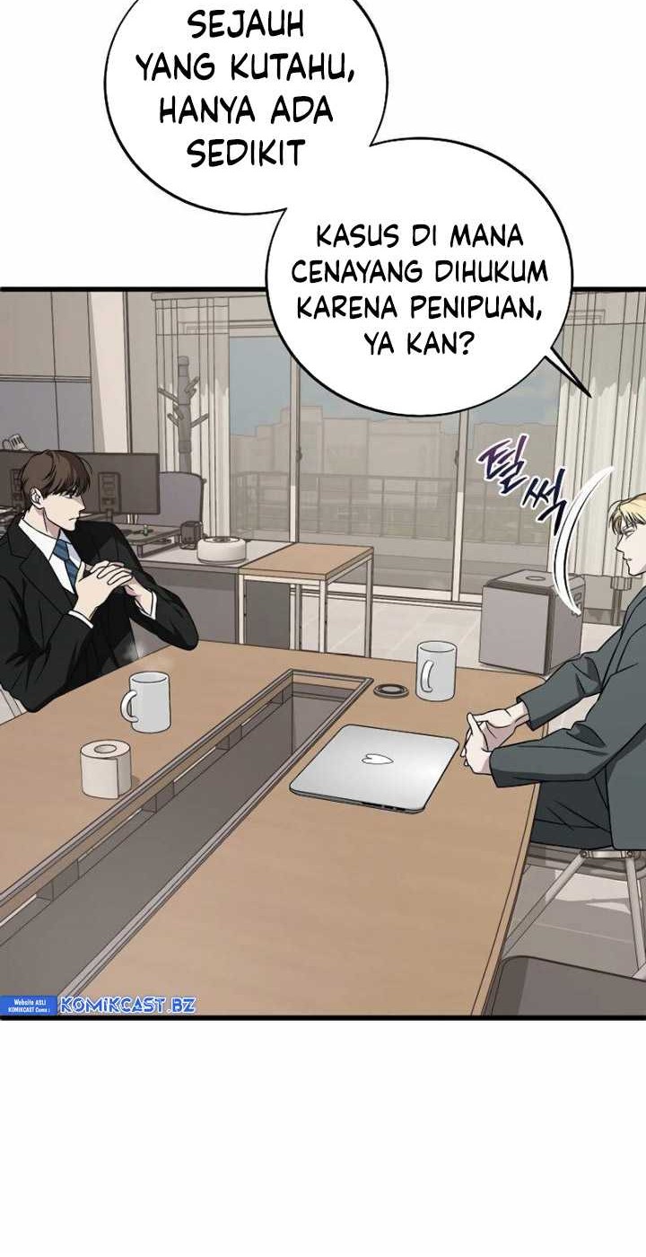 Chapter 130 - halaman 24