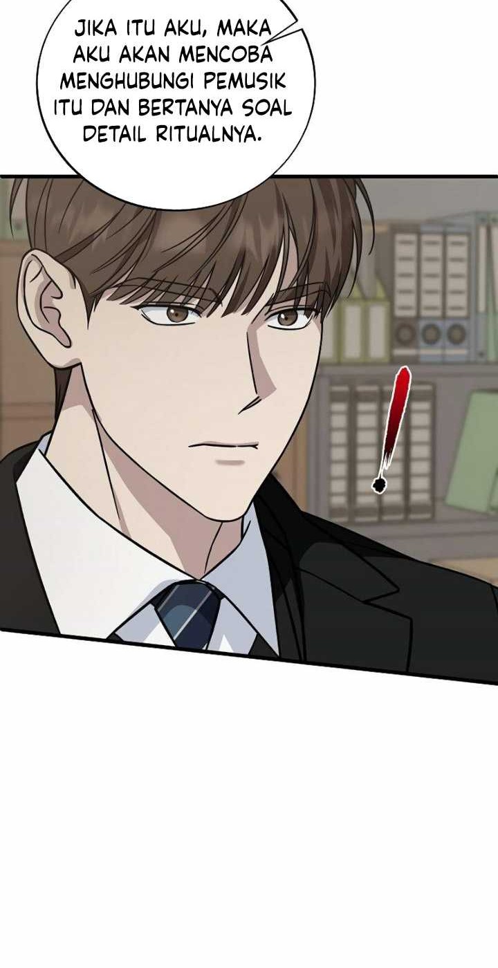 Chapter 130 - halaman 32