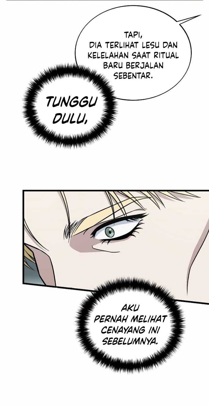 Chapter 130 - halaman 34
