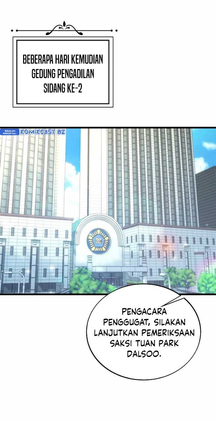 Chapter 130 - halaman 38
