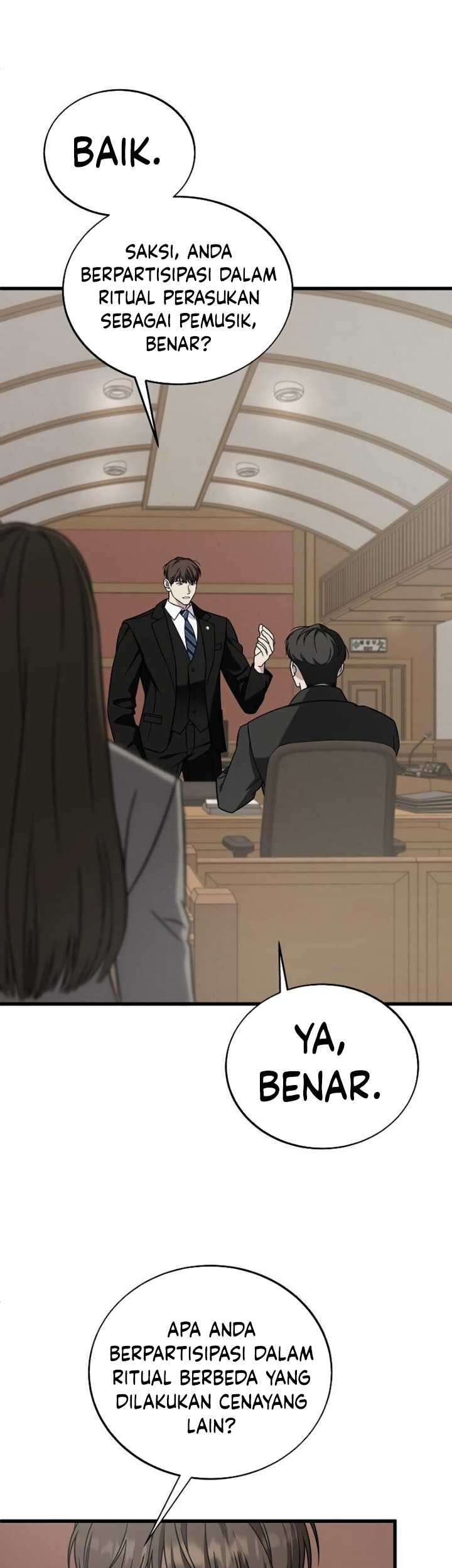 Chapter 130 - halaman 39