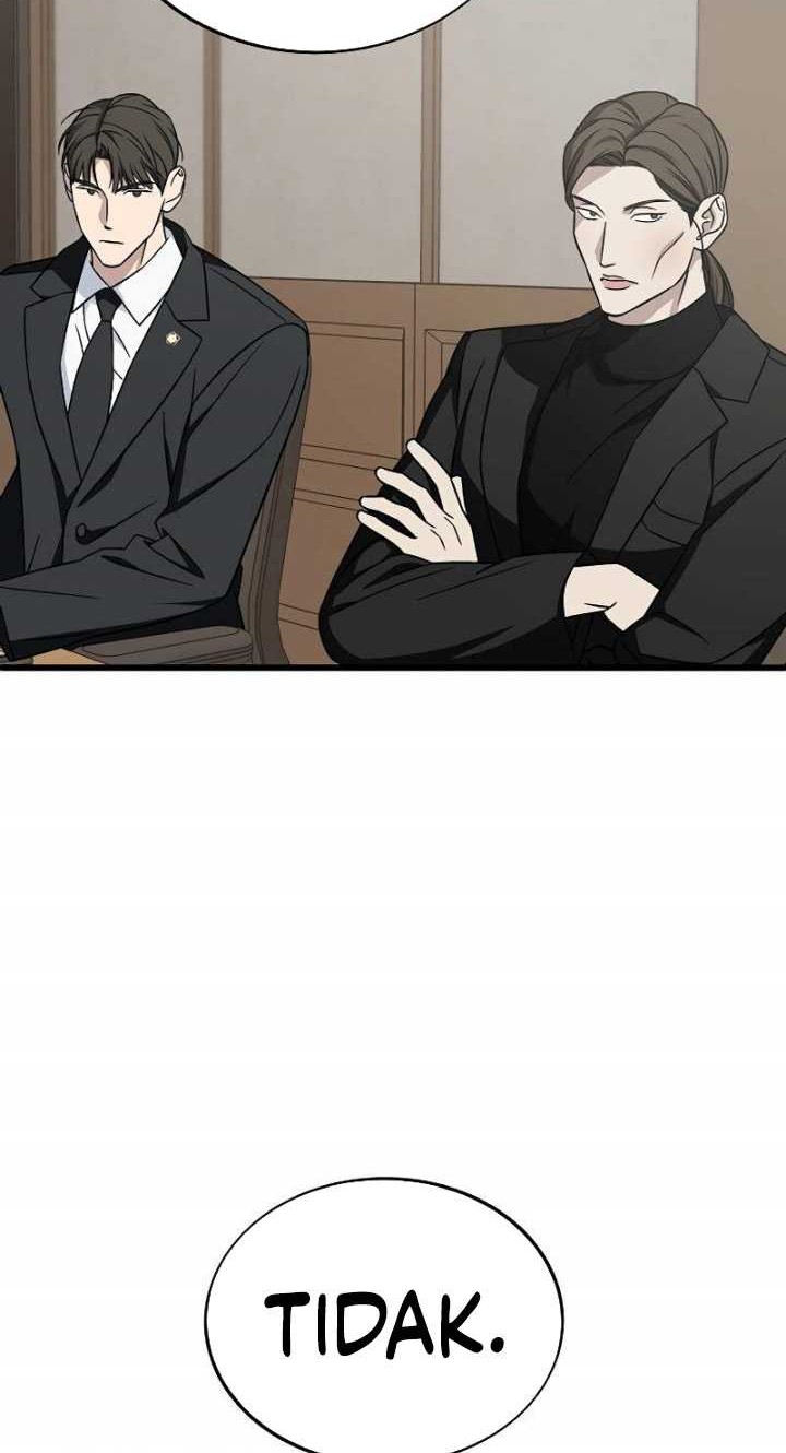 Chapter 130 - halaman 42