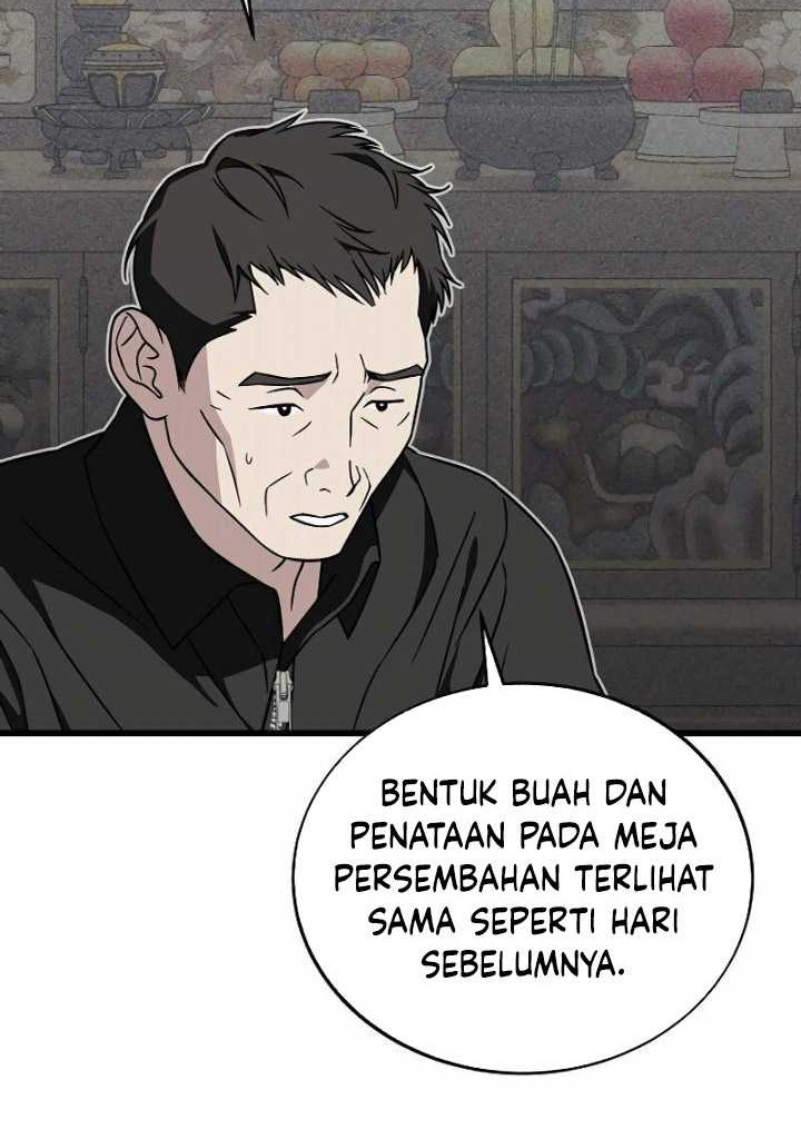Chapter 130 - halaman 48