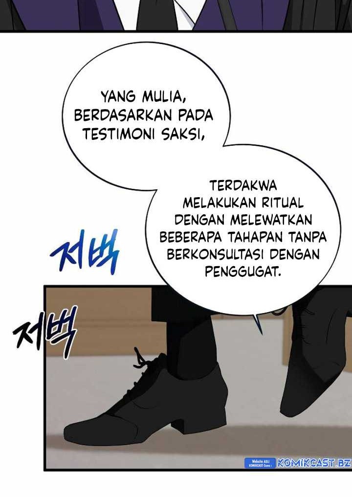Chapter 130 - halaman 50