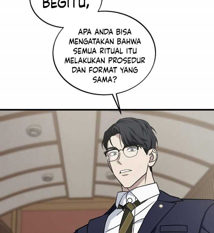 Chapter 130 - halaman 54