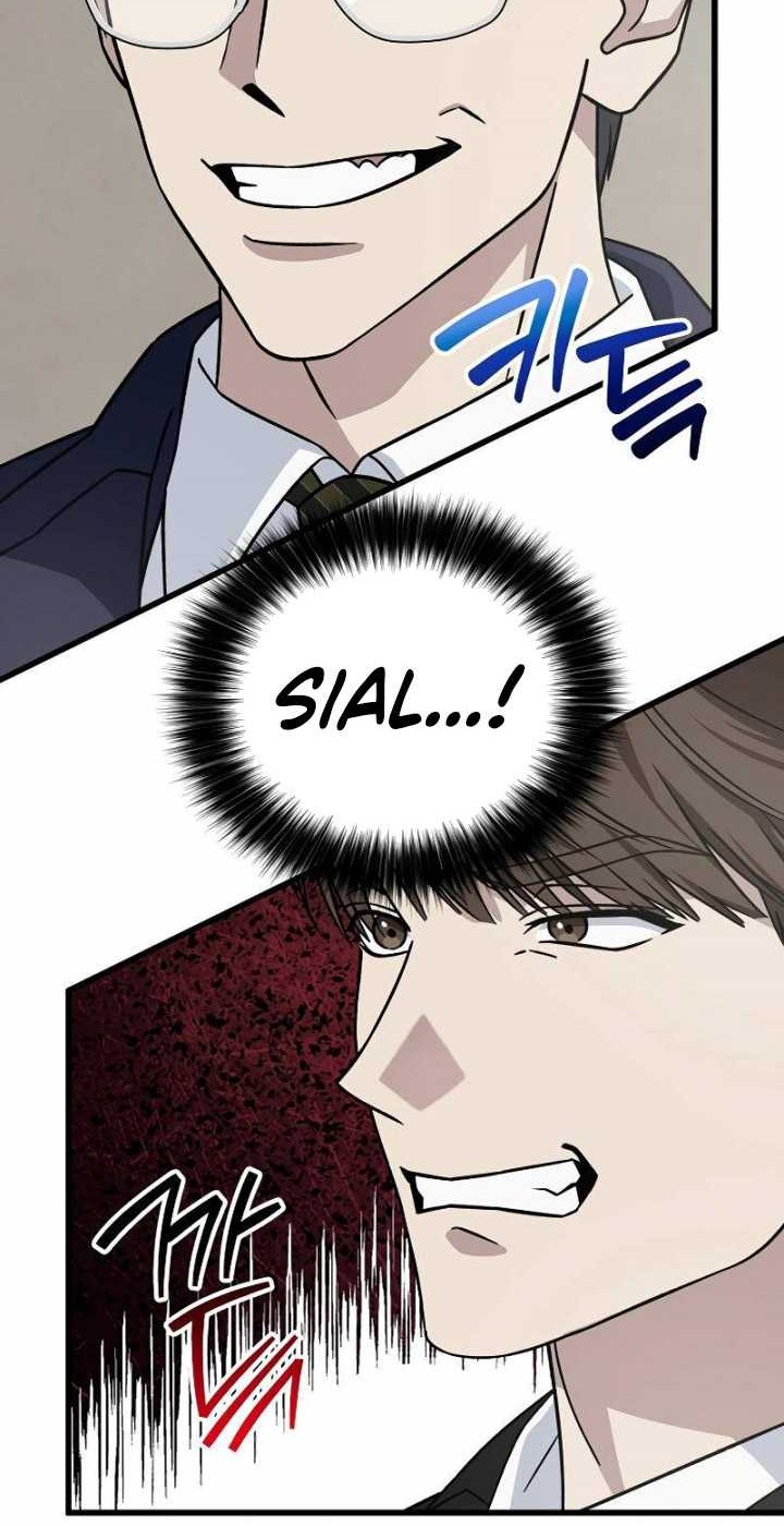 Chapter 130 - halaman 58