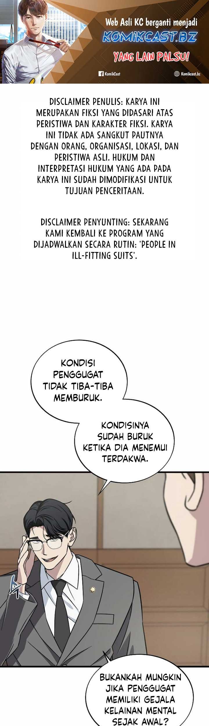 Chapter 130 - halaman 3