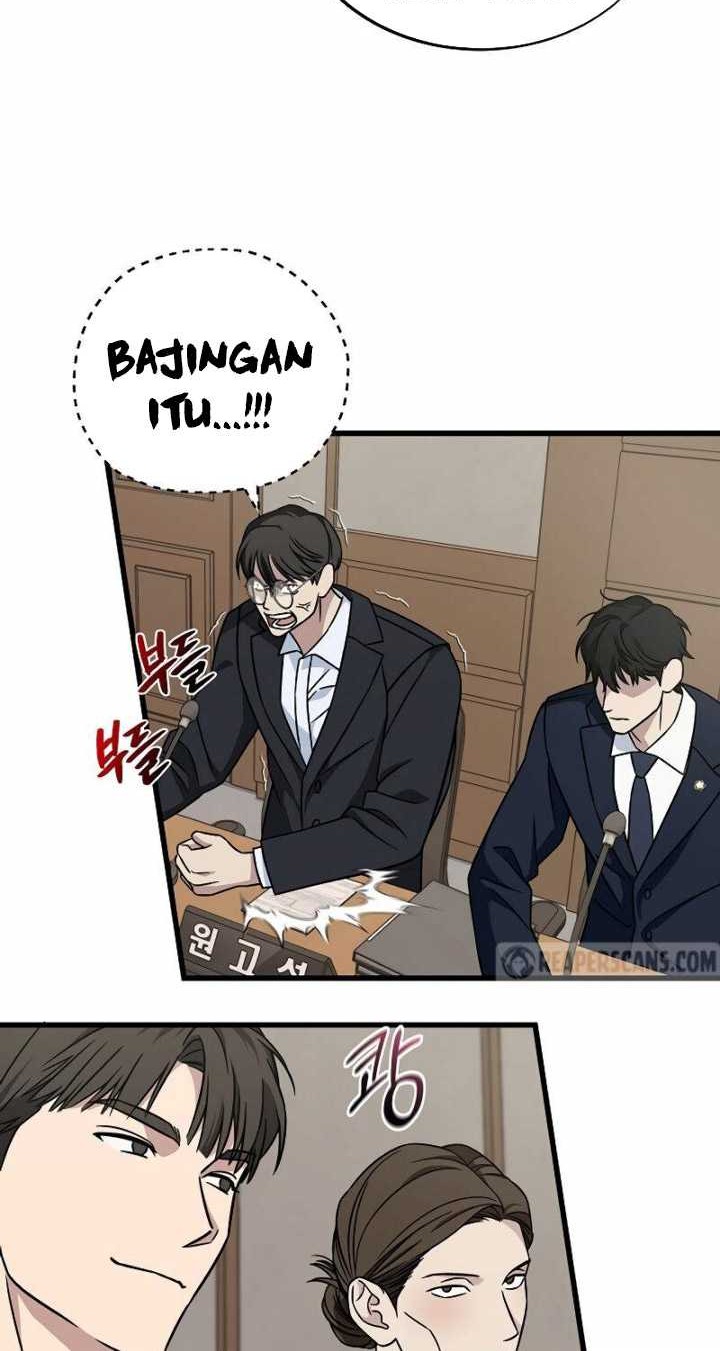 Chapter 130 - halaman 4