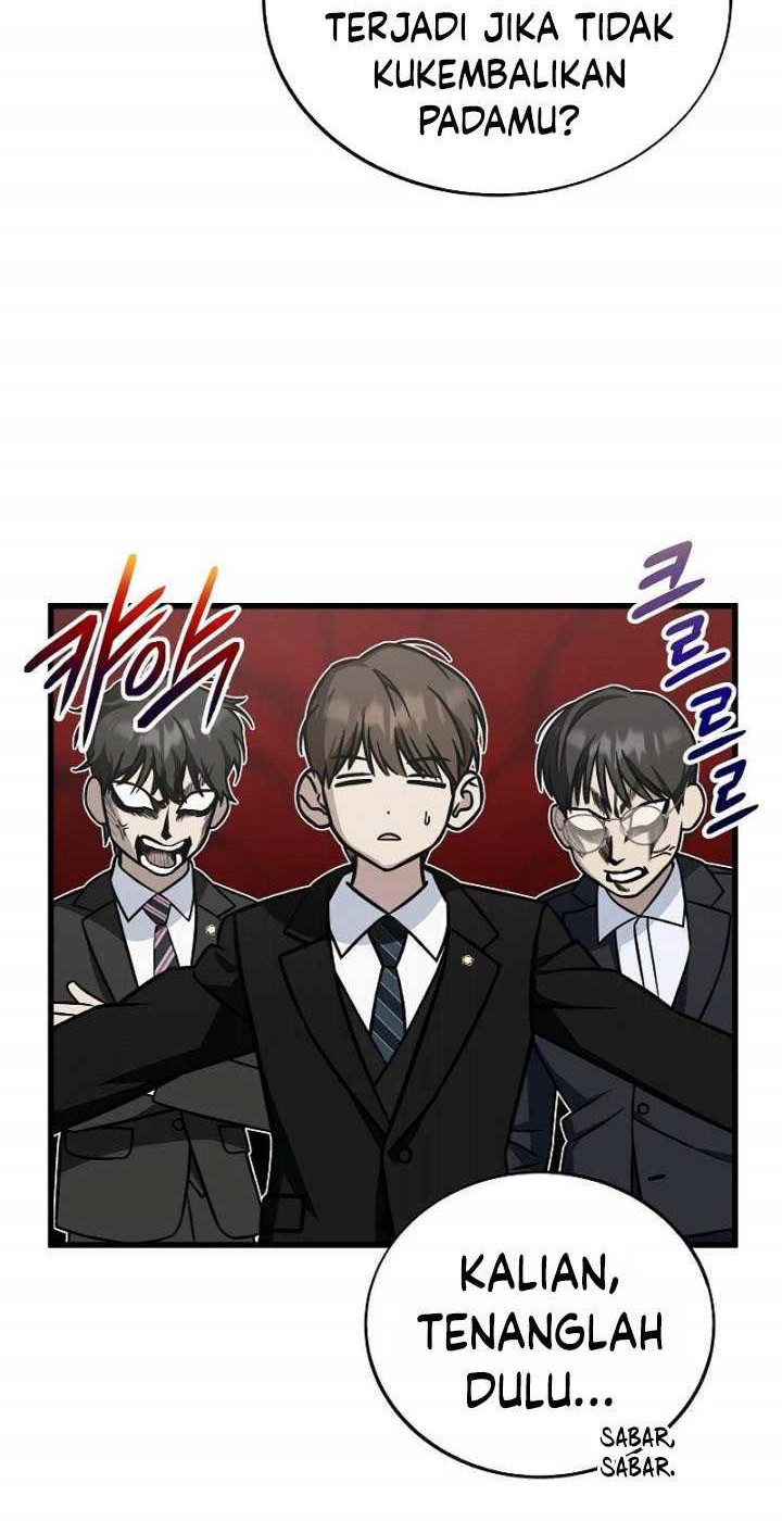 Chapter 130 - halaman 62
