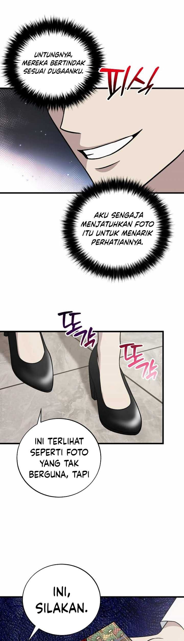 Chapter 130 - halaman 63